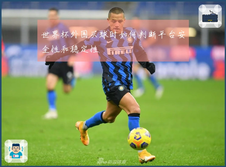 世界杯外围买球时如何判断平台安全性和稳定性