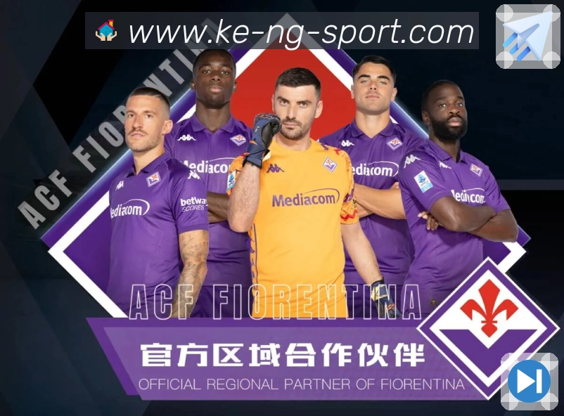 球队球员数据趋势